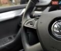 Чорний Шкода Октавія, об'ємом двигуна 1.4 л та пробігом 252 тис. км за 9990 $, фото 51 на Automoto.ua