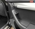 Чорний Шкода Октавія, об'ємом двигуна 1.4 л та пробігом 252 тис. км за 9990 $, фото 47 на Automoto.ua