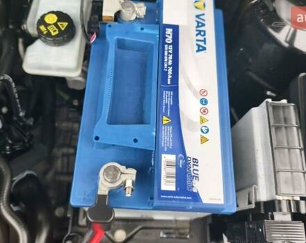 Черный Шкода Октавия, объемом двигателя 1.4 л и пробегом 221 тыс. км за 10900 $, фото 50 на Automoto.ua