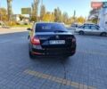 Шкода Октавія 2015 у Миколаєві на Automoto.ua Чорний Шкода Октавія, об'ємом двигуна 1.4 л та пробігом 131 тис. км за 11600 $, фото 3 на Automoto.ua