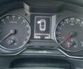 Чорний Шкода Октавія, об'ємом двигуна 1.6 л та пробігом 238 тис. км за 11500 $, фото 6 на Automoto.ua