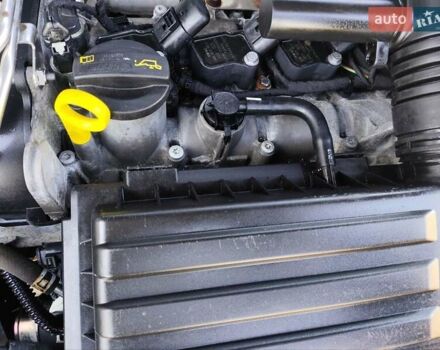 Шкода Октавія 2015 у Миколаєві на Automoto.ua Чорний Шкода Октавія, об'ємом двигуна 1.4 л та пробігом 131 тис. км за 11600 $, фото 23 на Automoto.ua