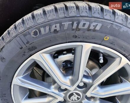 Шкода Октавія 2015 у Миколаєві на Automoto.ua Чорний Шкода Октавія, об'ємом двигуна 1.4 л та пробігом 131 тис. км за 11600 $, фото 15 на Automoto.ua