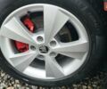 Черный Шкода Октавия, объемом двигателя 1.4 л и пробегом 221 тыс. км за 10900 $, фото 18 на Automoto.ua
