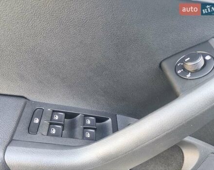 Шкода Октавія 2015 у Миколаєві на Automoto.ua Чорний Шкода Октавія, об'ємом двигуна 1.4 л та пробігом 131 тис. км за 11600 $, фото 17 на Automoto.ua