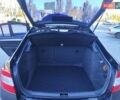 Шкода Октавія 2015 у Миколаєві на Automoto.ua Чорний Шкода Октавія, об'ємом двигуна 1.4 л та пробігом 131 тис. км за 11600 $, фото 22 на Automoto.ua