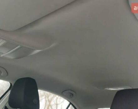 Черный Шкода Октавия, объемом двигателя 1.4 л и пробегом 221 тыс. км за 10900 $, фото 41 на Automoto.ua