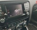 Черный Шкода Октавия, объемом двигателя 1.4 л и пробегом 221 тыс. км за 10900 $, фото 35 на Automoto.ua