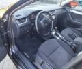 Шкода Октавія 2015 у Миколаєві на Automoto.ua Чорний Шкода Октавія, об'ємом двигуна 1.4 л та пробігом 131 тис. км за 11600 $, фото 13 на Automoto.ua