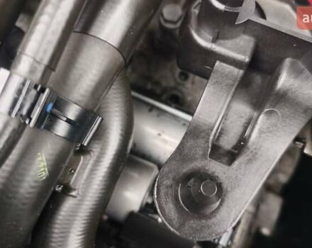 Черный Шкода Октавия, объемом двигателя 1.4 л и пробегом 221 тыс. км за 10900 $, фото 55 на Automoto.ua