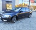 Шкода Октавія 2015 у Миколаєві на Automoto.ua Чорний Шкода Октавія, об'ємом двигуна 1.4 л та пробігом 131 тис. км за 11600 $, фото 1 на Automoto.ua