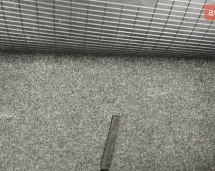 Черный Шкода Октавия, объемом двигателя 1.4 л и пробегом 221 тыс. км за 10900 $, фото 23 на Automoto.ua