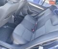 Шкода Октавія 2015 у Миколаєві на Automoto.ua Чорний Шкода Октавія, об'ємом двигуна 1.4 л та пробігом 131 тис. км за 11600 $, фото 14 на Automoto.ua