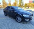 Шкода Октавія 2015 у Миколаєві на Automoto.ua Чорний Шкода Октавія, об'ємом двигуна 1.4 л та пробігом 131 тис. км за 11600 $, фото 7 на Automoto.ua