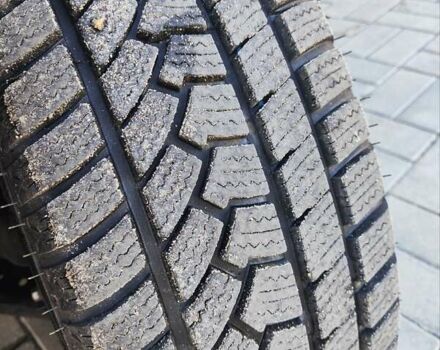 Шкода Октавія 2015 у Миколаєві на Automoto.ua Чорний Шкода Октавія, об'ємом двигуна 1.4 л та пробігом 131 тис. км за 11600 $, фото 18 на Automoto.ua