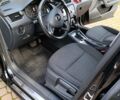 Чорний Шкода Октавія, об'ємом двигуна 1.4 л та пробігом 133 тис. км за 11300 $, фото 3 на Automoto.ua