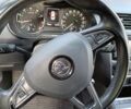 Чорний Шкода Октавія, об'ємом двигуна 1.4 л та пробігом 133 тис. км за 11300 $, фото 2 на Automoto.ua