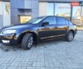 Шкода Октавія 2015 у Миколаєві на Automoto.ua Чорний Шкода Октавія, об'ємом двигуна 1.4 л та пробігом 131 тис. км за 11600 $, фото 16 на Automoto.ua