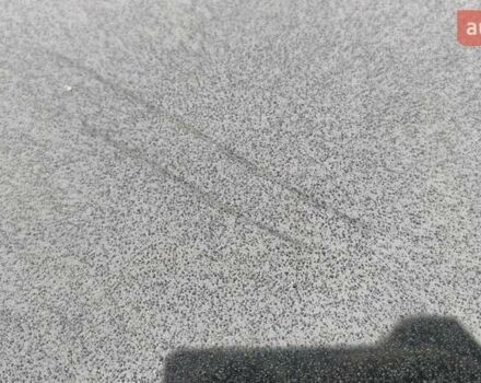 Черный Шкода Октавия, объемом двигателя 1.4 л и пробегом 221 тыс. км за 10900 $, фото 15 на Automoto.ua