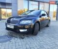 Шкода Октавія 2015 у Миколаєві на Automoto.ua Чорний Шкода Октавія, об'ємом двигуна 1.4 л та пробігом 131 тис. км за 11600 $, фото 20 на Automoto.ua