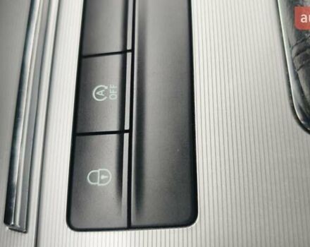 Черный Шкода Октавия, объемом двигателя 1.4 л и пробегом 221 тыс. км за 10900 $, фото 38 на Automoto.ua