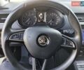 Шкода Октавія 2015 у Миколаєві на Automoto.ua Чорний Шкода Октавія, об'ємом двигуна 1.4 л та пробігом 131 тис. км за 11600 $, фото 19 на Automoto.ua