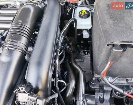 Шкода Октавія 2015 у Миколаєві на Automoto.ua Чорний Шкода Октавія, об'ємом двигуна 1.4 л та пробігом 131 тис. км за 11600 $, фото 24 на Automoto.ua