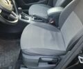 Чорний Шкода Октавія, об'ємом двигуна 1.4 л та пробігом 139 тис. км за 13300 $, фото 13 на Automoto.ua