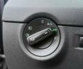 Чорний Шкода Октавія, об'ємом двигуна 1.6 л та пробігом 327 тис. км за 9900 $, фото 10 на Automoto.ua