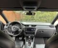 Черный Шкода Октавия, объемом двигателя 2 л и пробегом 132 тыс. км за 17900 $, фото 11 на Automoto.ua