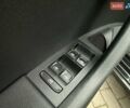 Чорний Шкода Октавія, об'ємом двигуна 1.97 л та пробігом 227 тис. км за 14700 $, фото 59 на Automoto.ua