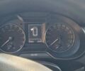 Шкода Октавия 2016 в Киеве на Automoto.ua Черный Шкода Октавия, объемом двигателя 1.6 л и пробегом 277 тыс. км за 11200 $, фото 3 на Automoto.ua