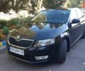 Шкода Октавия 2016 в Ичне на Automoto.ua Черный Шкода Октавия, объемом двигателя 1.4 л и пробегом 127 тыс. км за 12000 $, фото 3 на Automoto.ua