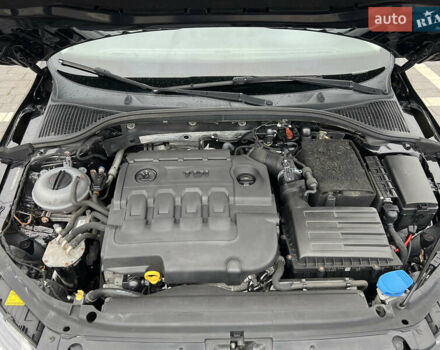 Шкода Октавія 2016 у Мукачеве на Automoto.ua Чорний Шкода Октавія, об'ємом двигуна 1.6 л та пробігом 257 тис. км за 11950 $, фото 17 на Automoto.ua