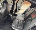 Черный Шкода Октавия, объемом двигателя 2 л и пробегом 132 тыс. км за 17900 $, фото 12 на Automoto.ua