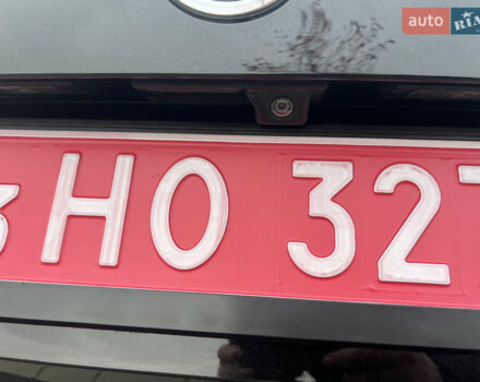 Шкода Октавія 2016 у Мукачеве на Automoto.ua Чорний Шкода Октавія, об'ємом двигуна 1.6 л та пробігом 257 тис. км за 11950 $, фото 20 на Automoto.ua