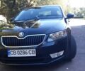 Шкода Октавия 2016 в Ичне на Automoto.ua Черный Шкода Октавия, объемом двигателя 1.4 л и пробегом 127 тыс. км за 12000 $, фото 5 на Automoto.ua