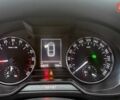 Чорний Шкода Октавія, об'ємом двигуна 1.6 л та пробігом 327 тис. км за 9900 $, фото 9 на Automoto.ua