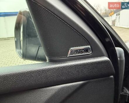 Чорний Шкода Октавія, об'ємом двигуна 1.97 л та пробігом 227 тис. км за 14700 $, фото 61 на Automoto.ua