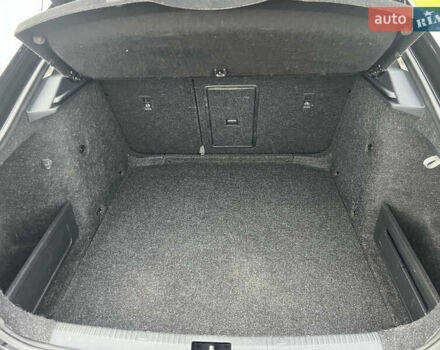 Шкода Октавія 2016 у Мукачеве на Automoto.ua Чорний Шкода Октавія, об'ємом двигуна 1.6 л та пробігом 257 тис. км за 11950 $, фото 18 на Automoto.ua