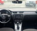 Чорний Шкода Октавія, об'ємом двигуна 1.6 л та пробігом 327 тис. км за 9900 $, фото 8 на Automoto.ua