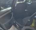 Шкода Октавия 2016 в Киеве на Automoto.ua Черный Шкода Октавия, объемом двигателя 1.6 л и пробегом 277 тыс. км за 11200 $, фото 10 на Automoto.ua