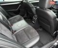 Чорний Шкода Октавія, об'ємом двигуна 1.97 л та пробігом 227 тис. км за 14700 $, фото 37 на Automoto.ua