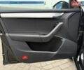 Чорний Шкода Октавія, об'ємом двигуна 1.97 л та пробігом 227 тис. км за 14700 $, фото 42 на Automoto.ua