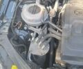 Шкода Октавия 2016 в Киеве на Automoto.ua Черный Шкода Октавия, объемом двигателя 1.6 л и пробегом 277 тыс. км за 11200 $, фото 15 на Automoto.ua
