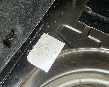 Шкода Октавія 2016 у Мукачеве на Automoto.ua Чорний Шкода Октавія, об'ємом двигуна 1.6 л та пробігом 257 тис. км за 11950 $, фото 22 на Automoto.ua