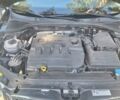 Шкода Октавия 2016 в Киеве на Automoto.ua Черный Шкода Октавия, объемом двигателя 1.6 л и пробегом 277 тыс. км за 11200 $, фото 13 на Automoto.ua