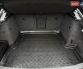 Чорний Шкода Октавія, об'ємом двигуна 1.97 л та пробігом 227 тис. км за 14700 $, фото 63 на Automoto.ua