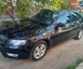 Чорний Шкода Октавія, об'ємом двигуна 1.6 л та пробігом 300 тис. км за 10950 $, фото 9 на Automoto.ua