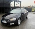 Чорний Шкода Октавія, об'ємом двигуна 1.6 л та пробігом 327 тис. км за 9900 $, фото 3 на Automoto.ua